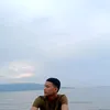 johnreysalondagui
