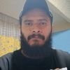 juanitoylosclonosaurios