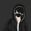 user85865511576957