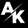 ak03273