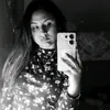 tinaaccr0