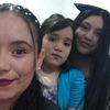 alejandrapadill121