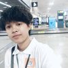 user166268941