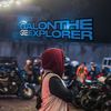galontheexplorer🌐