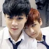 jikookdababi