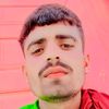 mabubakar0692