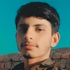 shahzaibblouch793