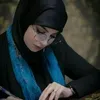 user92611177012583