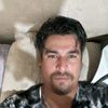 jesusadanrios