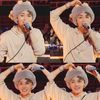 tokki_bunn