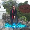 evelynmunoz835