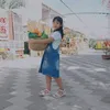 diemhongnguyen2