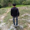 bryan_lpz19