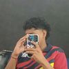 kevin.._..2024
