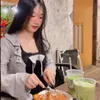 anhmallorie