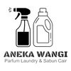 anekawangisolo