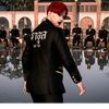 romeoraul56