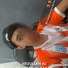 athbi.alhajii