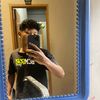 fandandanz1