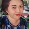66.setyawati