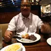 elijahglenn715