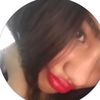 zoe_acal11