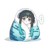 revieechan