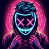 neon.flux
