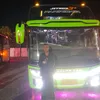 muchammadridwantaufik23