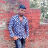 user9580035381628