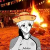 ienoger