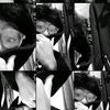 npiszz__