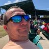 patrickvail588