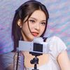 moshi_baemon11