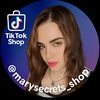 marysecrets_shop