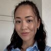 anelya_usmanova