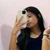 ifsalliyah