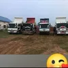 ounjana618