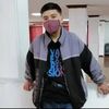 sebastianchuchuc94