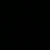 userrnrf5go0jx
