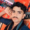 gulzarwarrhya
