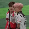 nhimiunek_