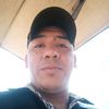 oscarparada986