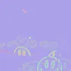 user1943524615473