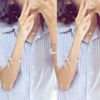 thisuser._.isunavailable