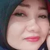 umimarnimarni496