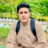 bsaqib51