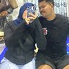 imianggitta_