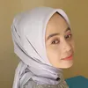 daffadinda shop