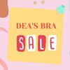 dea41904